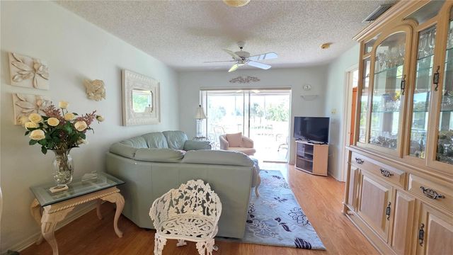 5710 SHEFFIELD GREENE CIRCLE 92, Sarasota, FL 34235