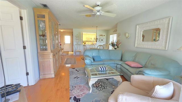 5710 SHEFFIELD GREENE CIRCLE 92, Sarasota, FL 34235