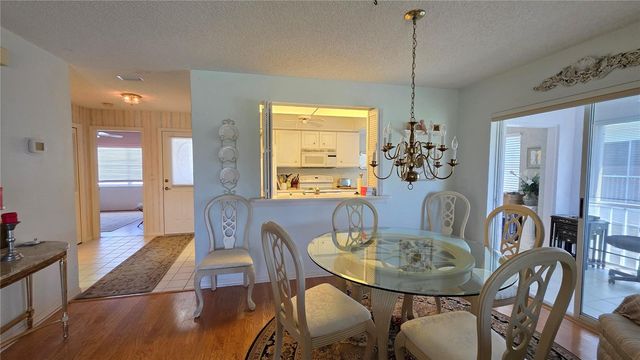 5710 SHEFFIELD GREENE CIRCLE 92, Sarasota, FL 34235