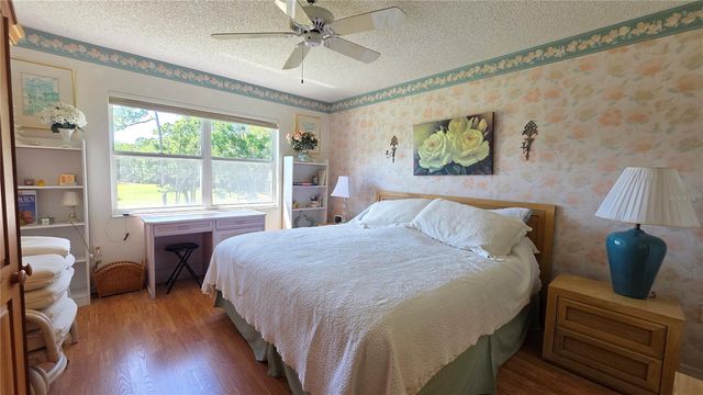 5710 SHEFFIELD GREENE CIRCLE 92, Sarasota, FL 34235