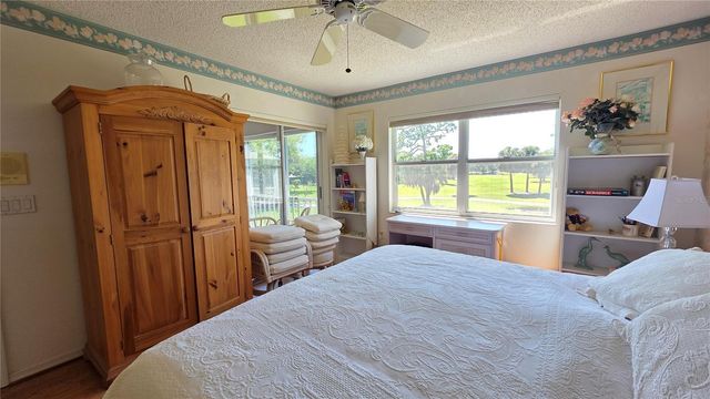 5710 SHEFFIELD GREENE CIRCLE 92, Sarasota, FL 34235