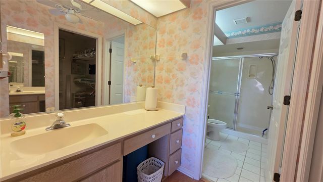 5710 SHEFFIELD GREENE CIRCLE 92, Sarasota, FL 34235