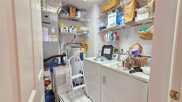 5710 SHEFFIELD GREENE CIRCLE 92, Sarasota, FL 34235