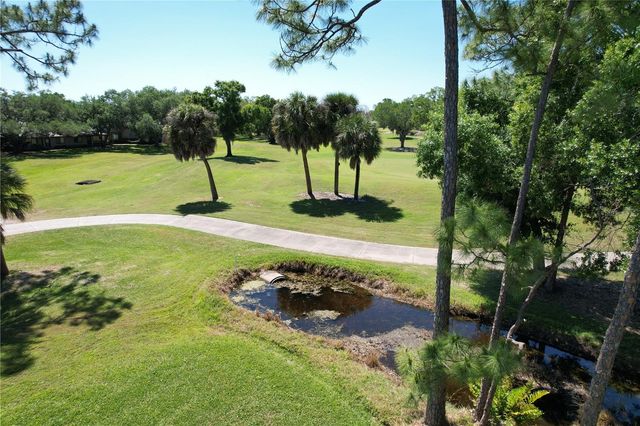 5710 SHEFFIELD GREENE CIRCLE 92, Sarasota, FL 34235