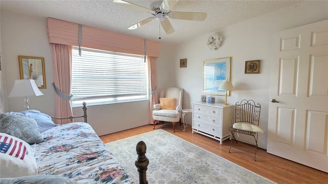 5710 SHEFFIELD GREENE CIRCLE 92, Sarasota, FL 34235