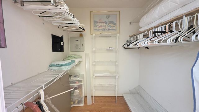 5710 SHEFFIELD GREENE CIRCLE 92, Sarasota, FL 34235