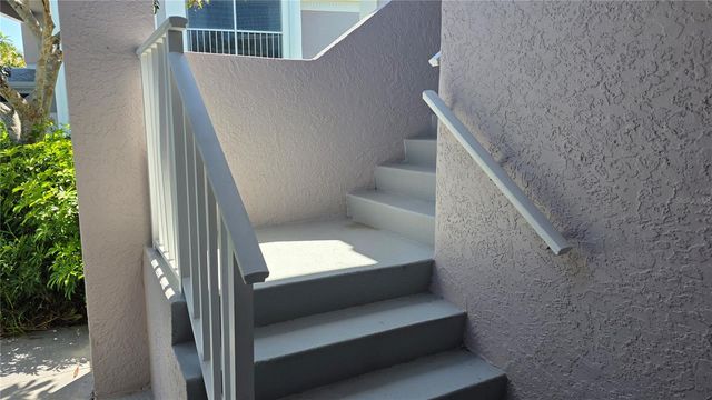 5710 SHEFFIELD GREENE CIRCLE 92, Sarasota, FL 34235