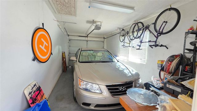 5710 SHEFFIELD GREENE CIRCLE 92, Sarasota, FL 34235