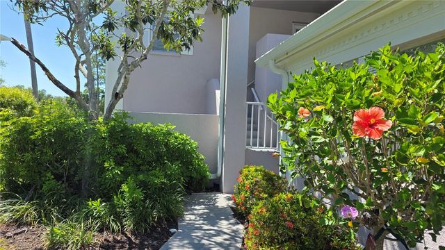 5710 SHEFFIELD GREENE CIRCLE 92, Sarasota, FL 34235