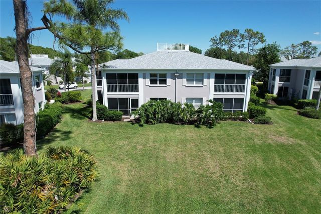 5710 SHEFFIELD GREENE CIRCLE 92, Sarasota, FL 34235