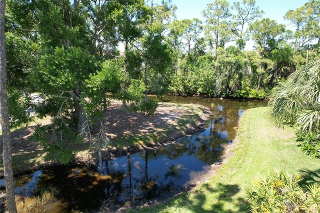 5710 SHEFFIELD GREENE CIRCLE 92, Sarasota, FL 34235