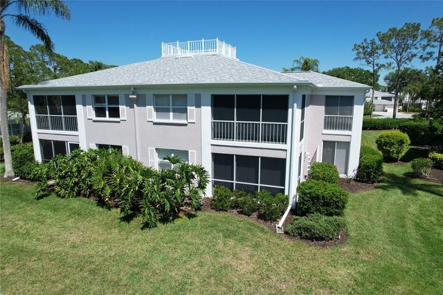 5710 SHEFFIELD GREENE CIRCLE 92, Sarasota, FL 34235