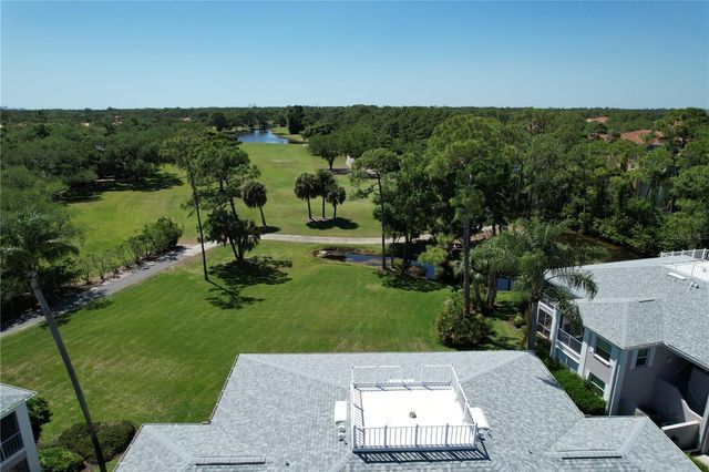 5710 SHEFFIELD GREENE CIRCLE 92, Sarasota, FL 34235