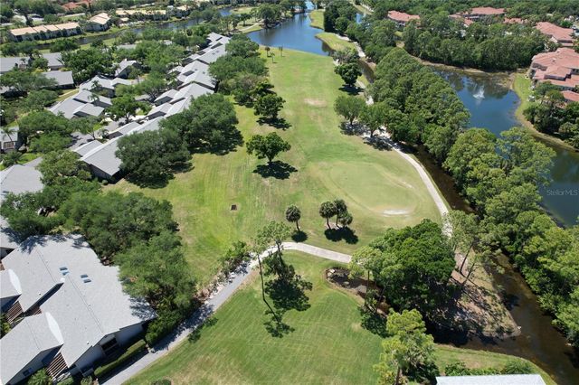 5710 SHEFFIELD GREENE CIRCLE 92, Sarasota, FL 34235