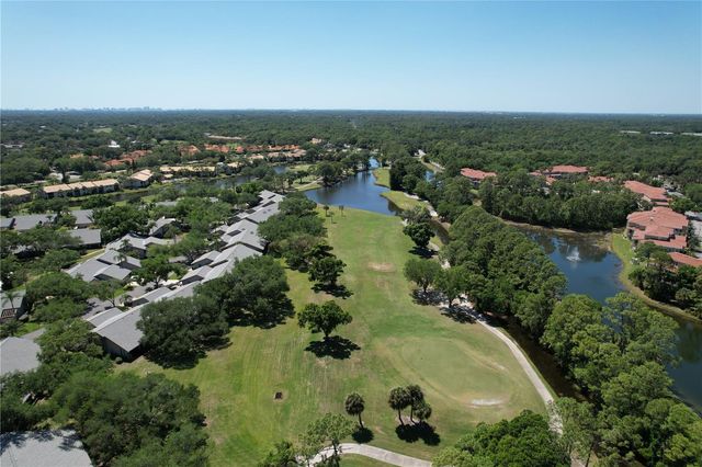 5710 SHEFFIELD GREENE CIRCLE 92, Sarasota, FL 34235
