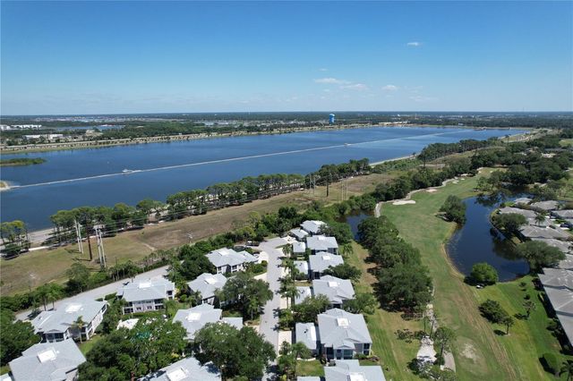 5710 SHEFFIELD GREENE CIRCLE 92, Sarasota, FL 34235