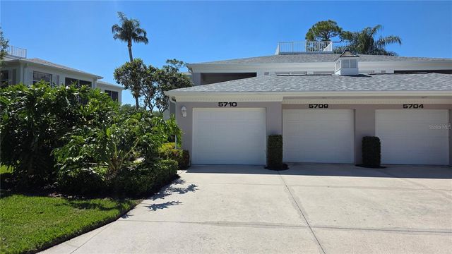 5710 SHEFFIELD GREENE CIRCLE 92, Sarasota, FL 34235