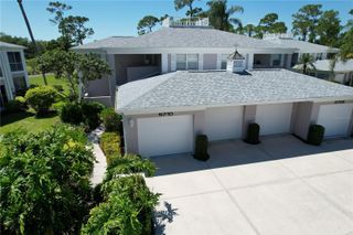 5710 SHEFFIELD GREENE CIRCLE 92, Sarasota, FL 34235