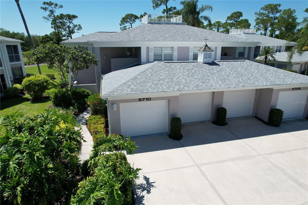 5710 SHEFFIELD GREENE CIRCLE 92, Sarasota, FL 34235