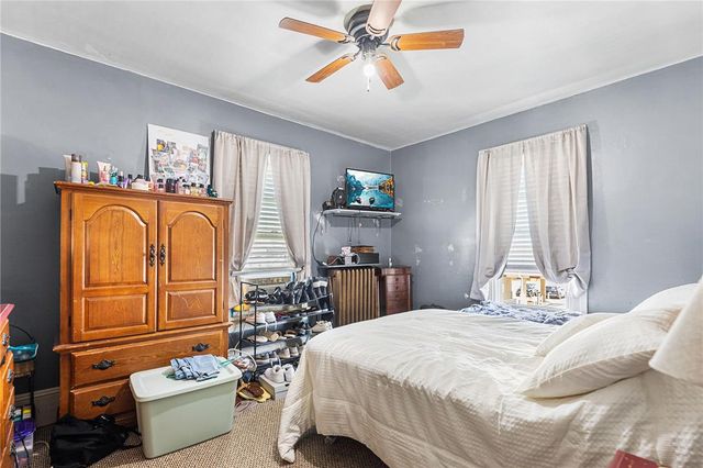 154 South 4th Street, Lehighton Boro, PA 18235