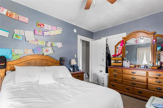 154 South 4th Street, Lehighton Boro, PA 18235