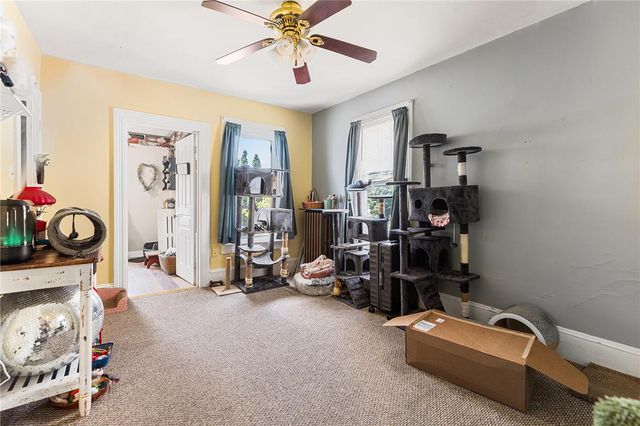 154 South 4th Street, Lehighton Boro, PA 18235