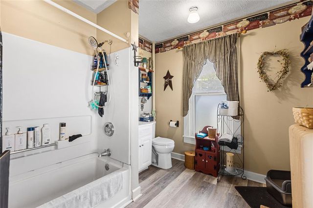 154 South 4th Street, Lehighton Boro, PA 18235