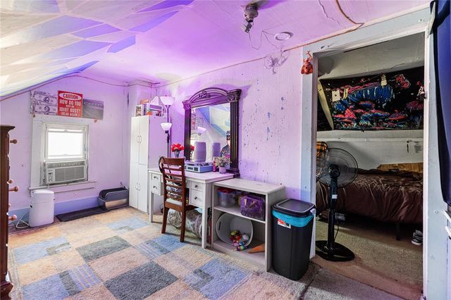 154 South 4th Street, Lehighton Boro, PA 18235