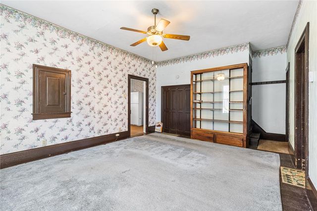 154 South 4th Street, Lehighton Boro, PA 18235
