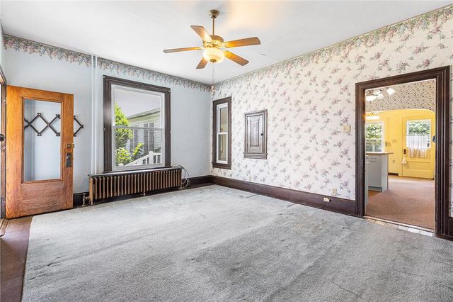 154 South 4th Street, Lehighton Boro, PA 18235