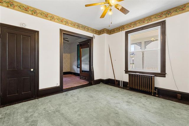 154 South 4th Street, Lehighton Boro, PA 18235