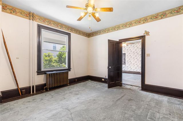 154 South 4th Street, Lehighton Boro, PA 18235