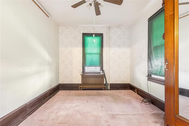 154 South 4th Street, Lehighton Boro, PA 18235