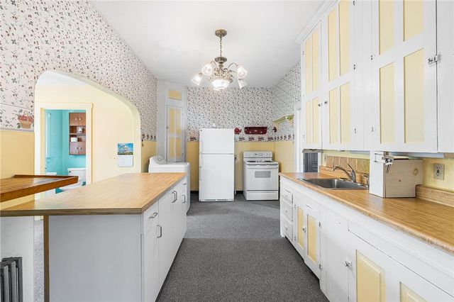 154 South 4th Street, Lehighton Boro, PA 18235