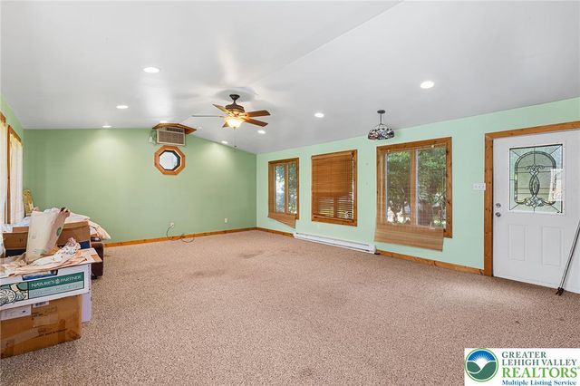 154 South 4th Street, Lehighton Boro, PA 18235