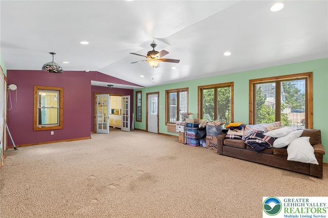 154 South 4th Street, Lehighton Boro, PA 18235