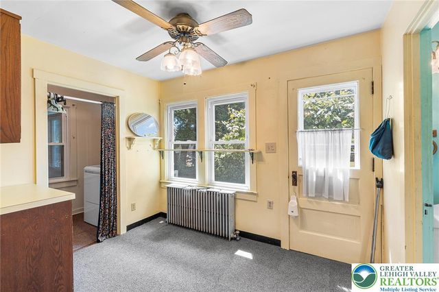 154 South 4th Street, Lehighton Boro, PA 18235