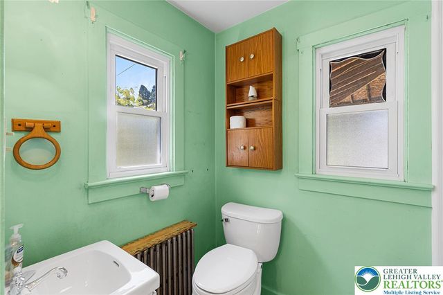 154 South 4th Street, Lehighton Boro, PA 18235