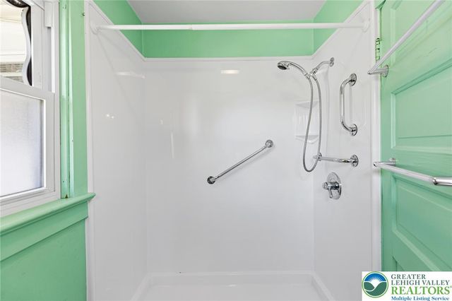 154 South 4th Street, Lehighton Boro, PA 18235