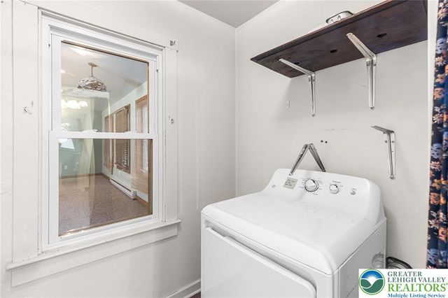 154 South 4th Street, Lehighton Boro, PA 18235