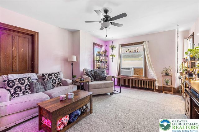 154 South 4th Street, Lehighton Boro, PA 18235