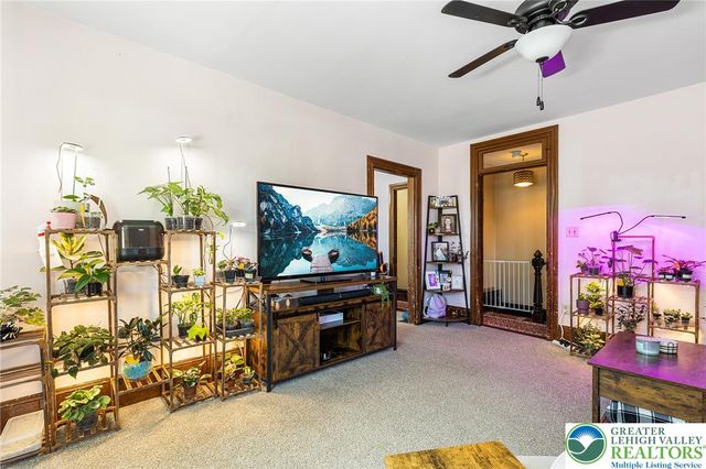 154 South 4th Street, Lehighton Boro, PA 18235