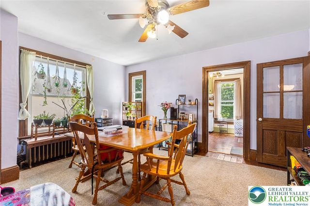 154 South 4th Street, Lehighton Boro, PA 18235
