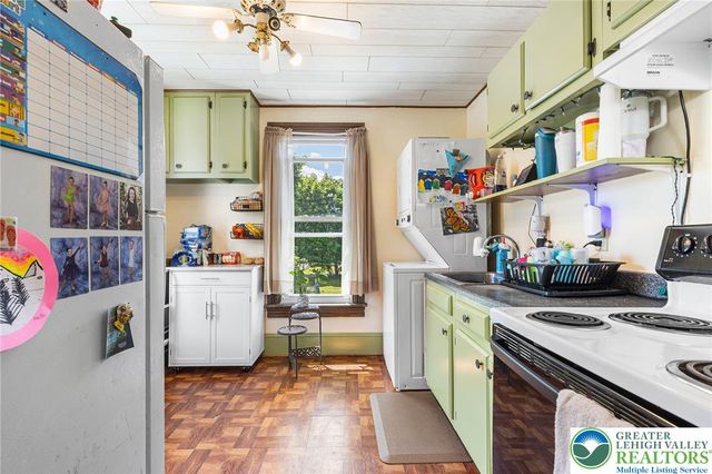 154 South 4th Street, Lehighton Boro, PA 18235