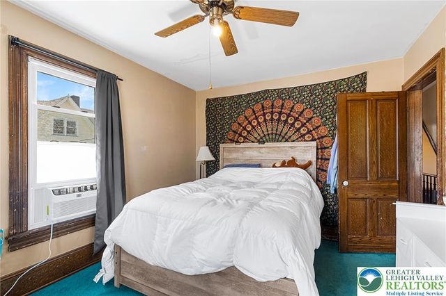 154 South 4th Street, Lehighton Boro, PA 18235