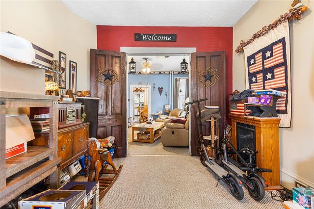 154 South 4th Street, Lehighton Boro, PA 18235