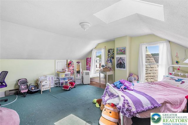 154 South 4th Street, Lehighton Boro, PA 18235