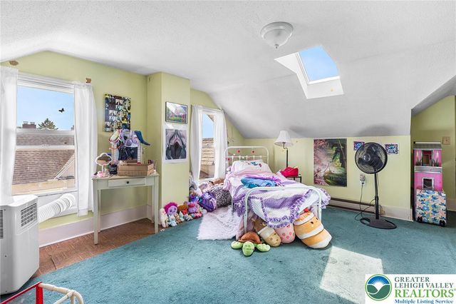 154 South 4th Street, Lehighton Boro, PA 18235