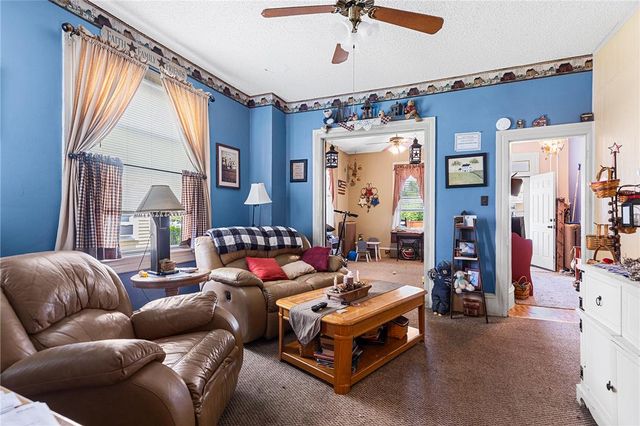 154 South 4th Street, Lehighton Boro, PA 18235