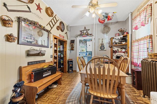 154 South 4th Street, Lehighton Boro, PA 18235